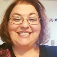 Teresa Suchka Williamson