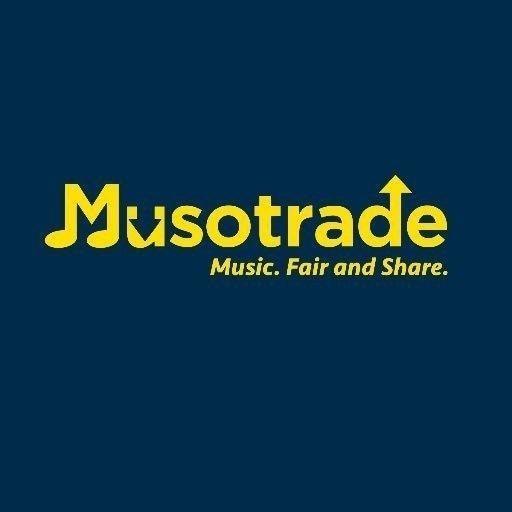 Musotrade