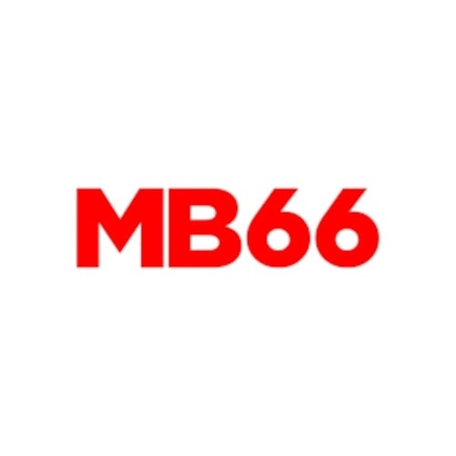 MB66