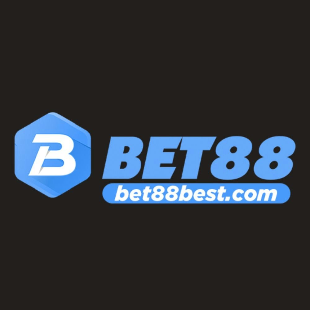 BET88
