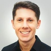 Felipe Hlibco Sá Lima