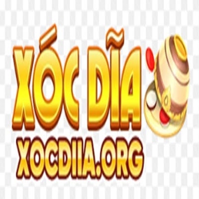 Nhà cái XOCDIA