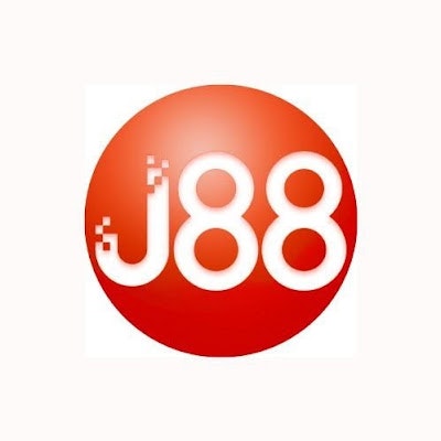 J88BET