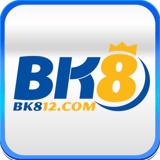 BK8