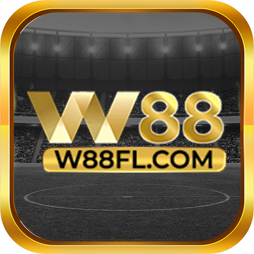 w88fl com
