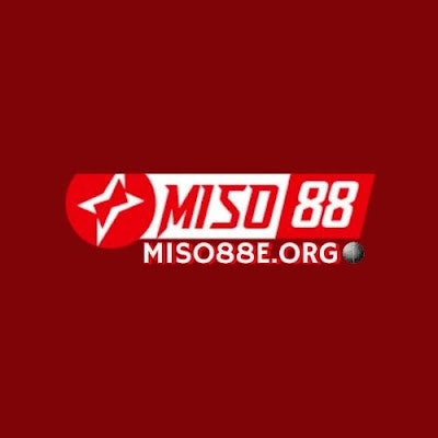 MISO 88