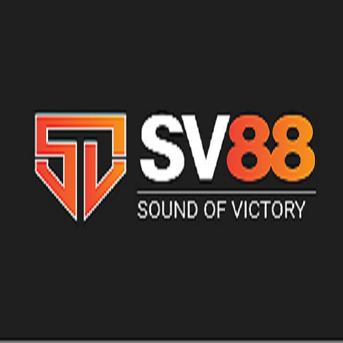 SV88