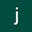 janak