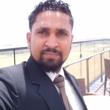 Harshan