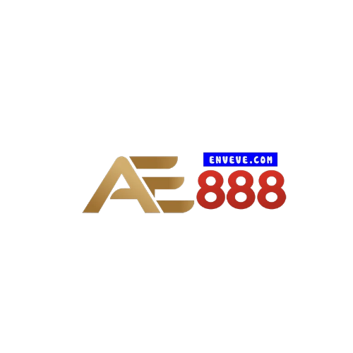 AE888 enve