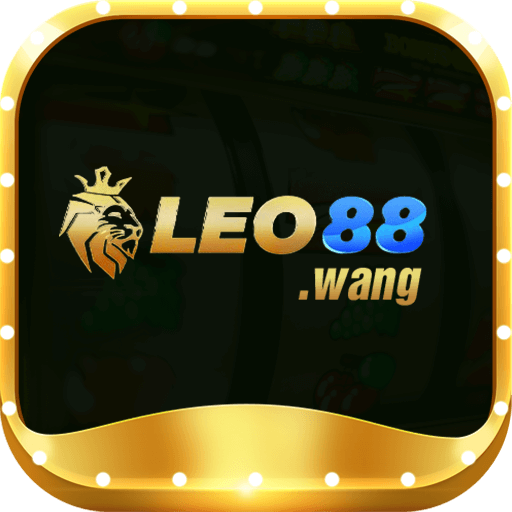 leo88wang