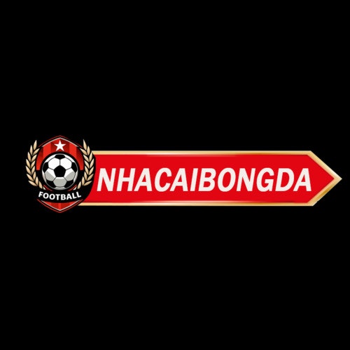 nhacaibongda