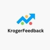 krogercom feedback