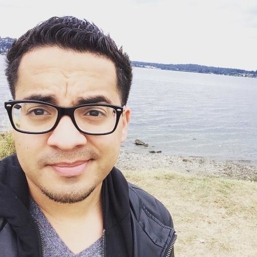 Luis Andres Castillo