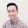 Stephen Co