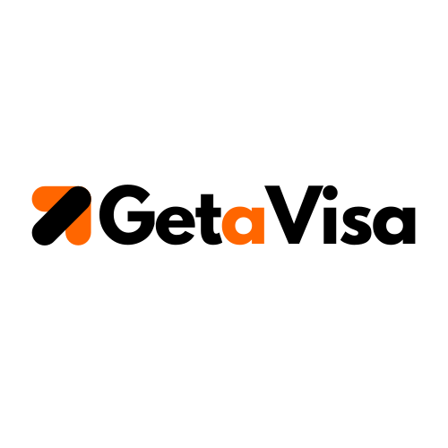 GetaVisa