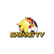 gavangtv buzz