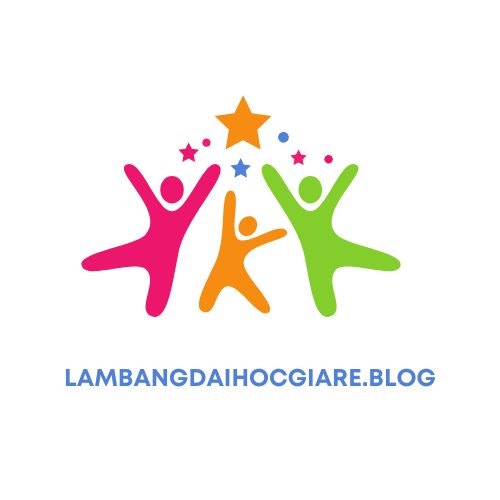 lambangdaihocgiare