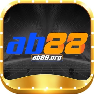 ab88org