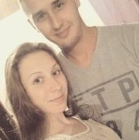 Felipeandressa Milde