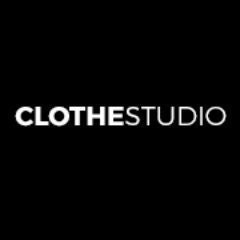 ClotheStudio