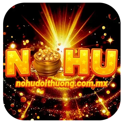 Nổ Hũ Đổi Thưởng