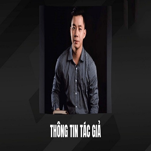 Tác Giả Sunwin