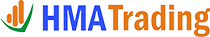 ProductHunt profile picture for @hma