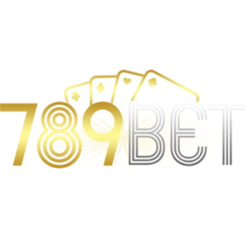 789bet
