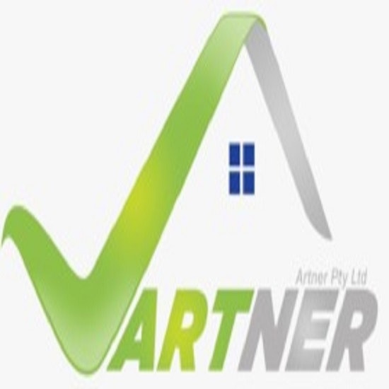 Artner painting Services