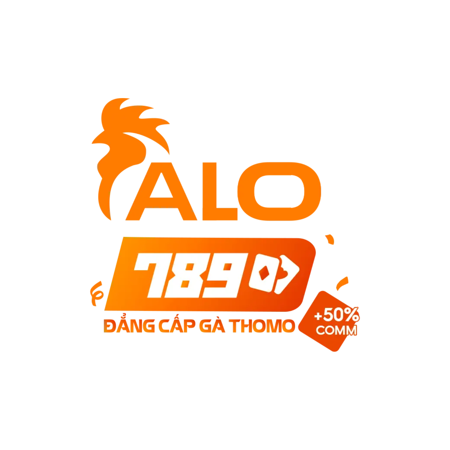 alo789racing