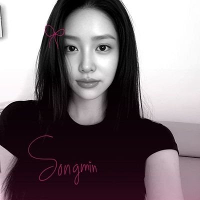 bin bigwin || freetag 🙋🏻‍♀️