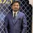 Basil Ahamed