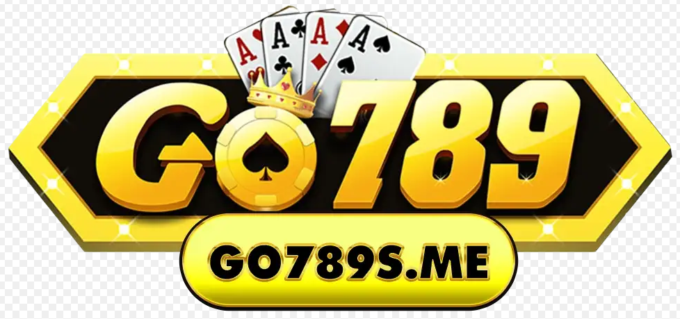 Go789