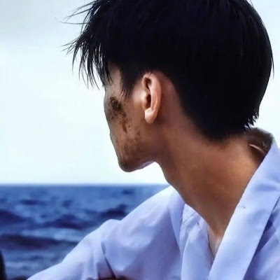 Liu Chao