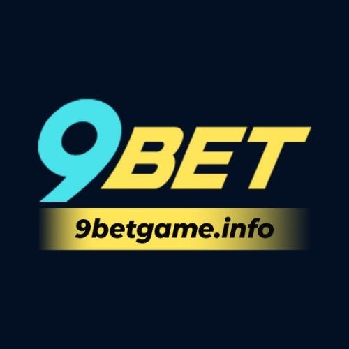 9BET