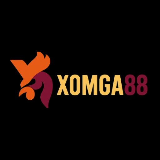 Đá Gà Xomga88