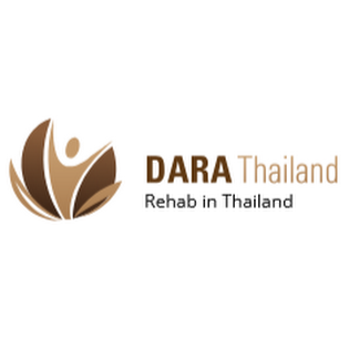 DARA Rehab Thailand