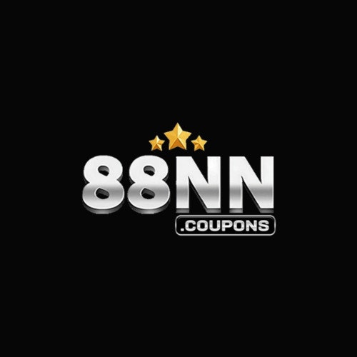 88nn