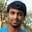 VenuGopal