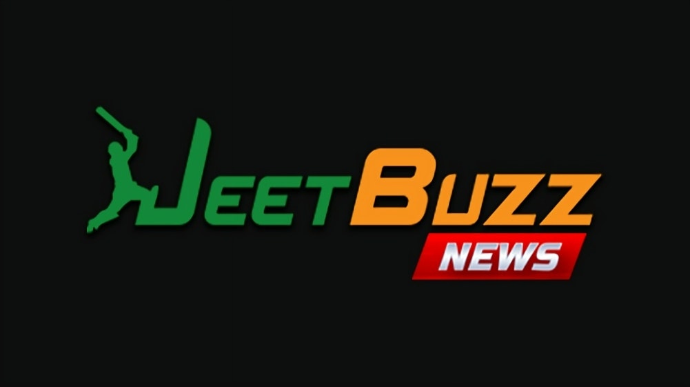 JeetBuzz News