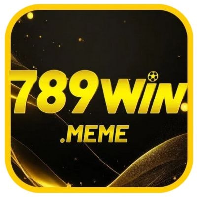 789win meme