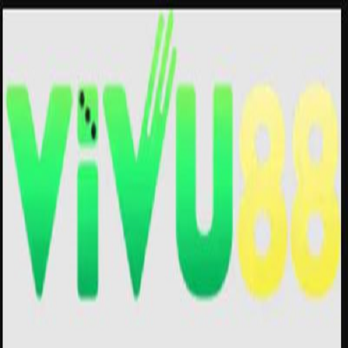 Vivu88 Digital