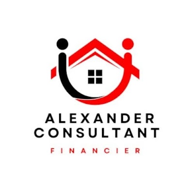 Alexander Financial Consultant