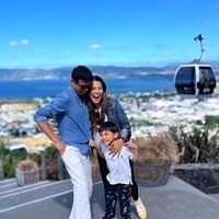 Ann Macaraig Montalbo