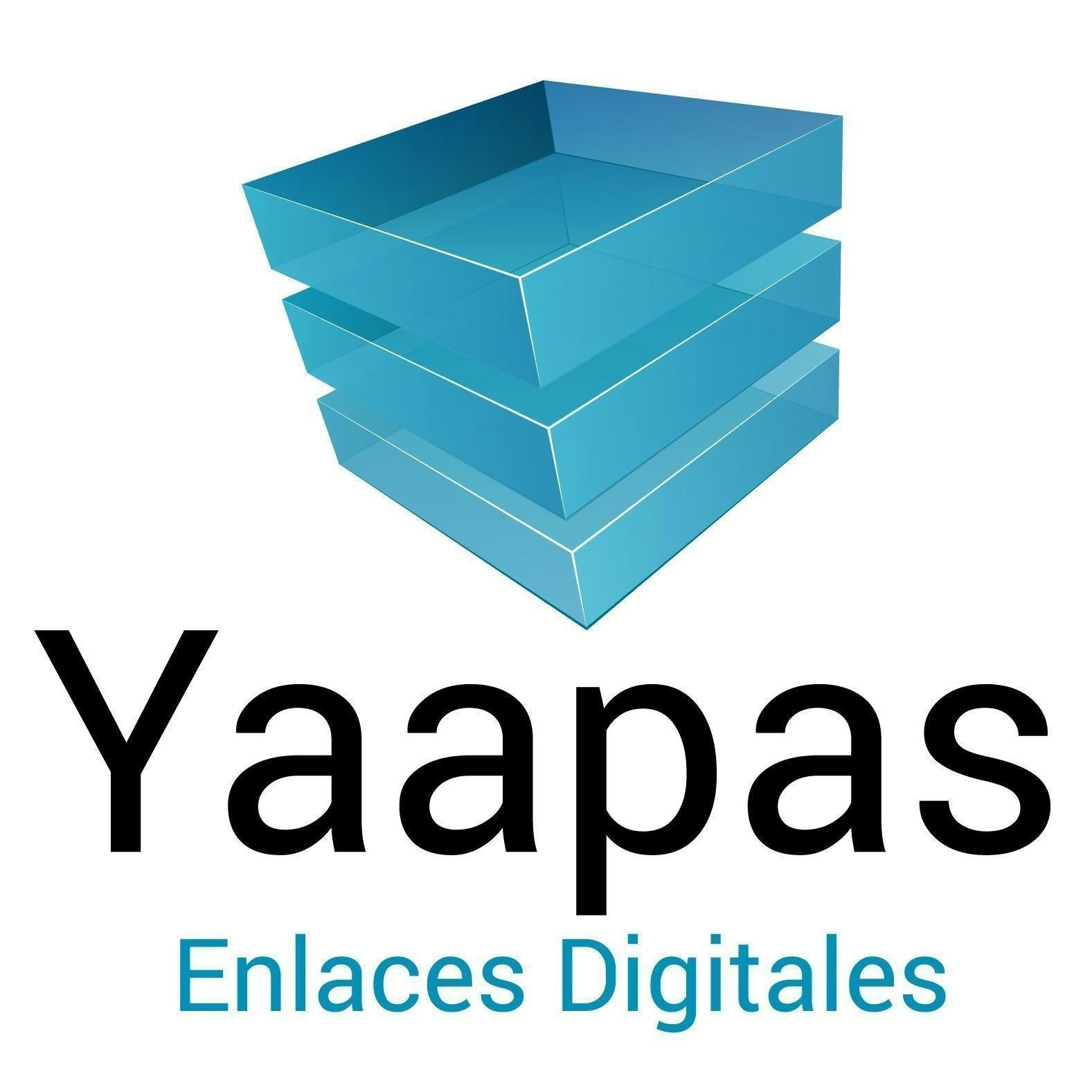 Yaapas
