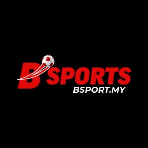 BSPORTS