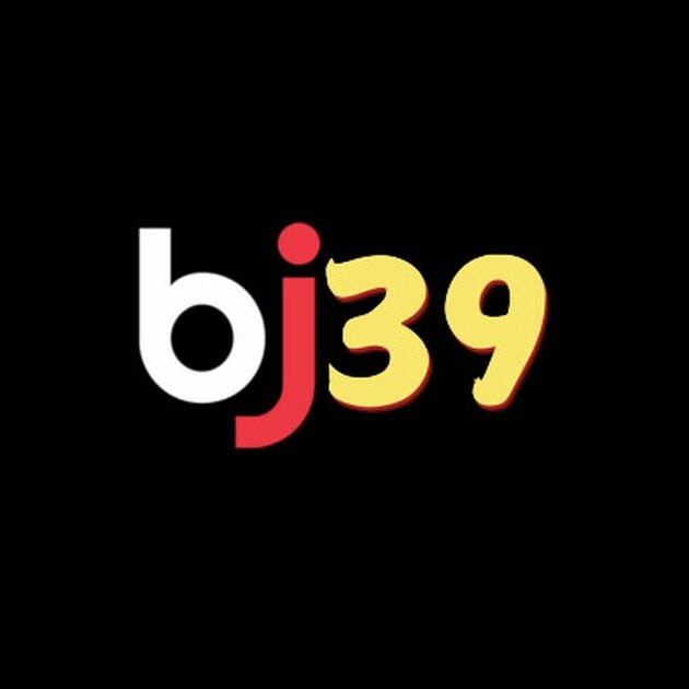 BJ39