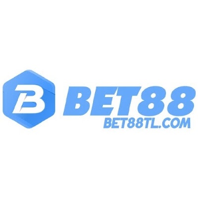 Nhà cái BET88