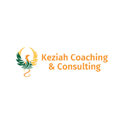 Keziah Coaching & Consulting